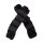 Eskadron Transportgamaschen Mesh Air Tex black Platinum 2026