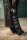 Eskadron Transportgamaschen Mesh Air Tex black Platinum 2026