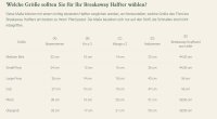 ThinLine Flexibles Breakaway-Halfter für flexible Fressbremse Maulkorb Grasmaske