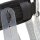 ThinLine Flexibles Breakaway-Halfter für flexible Fressbremse Maulkorb Grasmaske