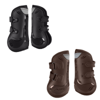 Eskadron Gamaschen Air-Flex Champ vorne