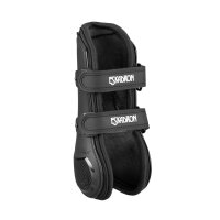 Eskadron Gamaschen Air-Flex Champ vorne