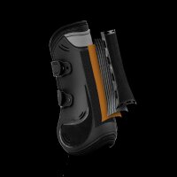 Eskadron Gamaschen Air-Flex Champ vorne