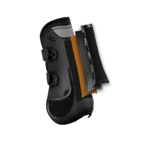 Eskadron Gamaschen Air-Flex Champ vorne