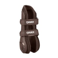 Eskadron Gamaschen Air-Flex Champ vorne