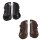 Eskadron Gamaschen Air-Flex Champ vorne