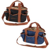 Covalliero Putztasche Pferde Zubehör Kinder- Putztasche