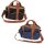 Covalliero Putztasche Pferde Zubehör Kinder- Putztasche