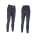Pikeur Candela Damen Hochbund Reithose Ganzbesatz FlexTec Leather darkshadow