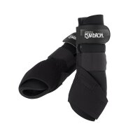 Eskadron Pro Active II Gamaschen für vorne...