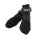 Eskadron Pro Active II Gamaschen für vorne Fesselkopfgamaschen schwarz Gr. S