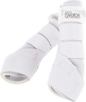 Eskadron Pro Active II Gamaschen für hinten...