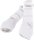 Eskadron Pro Active II Gamaschen für hinten Fesselkopfgamaschen weiß Gr. S