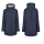 Pikeur Waterproof Parka wasserdichter Parka nightblue ATHLEISURE HW 2026