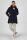 Pikeur Waterproof Parka wasserdichter Parka nightblue ATHLEISURE HW 2026