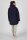 Pikeur Waterproof Parka wasserdichter Parka nightblue ATHLEISURE HW 2026