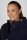 Pikeur Waterproof Parka wasserdichter Parka nightblue ATHLEISURE HW 2026