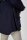 Pikeur Waterproof Parka wasserdichter Parka nightblue ATHLEISURE HW 2026