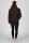 Pikeur Quilted Jacket elastische Steppjacke chocolate brown ATHLEISURE HW 2026