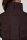 Pikeur Quilted Jacket elastische Steppjacke chocolate brown ATHLEISURE HW 2026