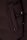 Pikeur Quilted Jacket elastische Steppjacke chocolate brown ATHLEISURE HW 2026