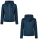 Pikeur Thermo Fleece Jacke Pine Green Tech-Fleecejacke ATHLEISURE HW 2026