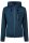 Pikeur Thermo Fleece Jacke Pine Green Tech-Fleecejacke ATHLEISURE HW 2026