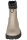 Pikeur Rain Boots Mocha Cream wasserdichter Gummistiefel ATHLEISURE HW 2026
