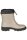 Pikeur Rain Boots Mocha Cream wasserdichter Gummistiefel ATHLEISURE HW 2026