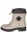 Pikeur Rain Boots Mocha Cream wasserdichter Gummistiefel ATHLEISURE HW 2026