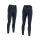 Pikeur Damen Reithose Ceelina Gridtexleather Vollbesatz Highw. nightblue HW 2026