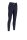 Pikeur Damen Reithose Ceelina Gridtexleather Vollbesatz Highw. nightblue HW 2026