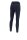 Pikeur Damen Reithose Ceelina Gridtexleather Vollbesatz Highw. nightblue HW 2026