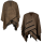 Pikeur Cape Selection Umhang bedruckt ONE SIZE Wendecape HW 2026