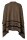 Pikeur Cape Selection Umhang bedruckt ONE SIZE Wendecape HW 2026