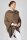 Pikeur Cape Selection Umhang bedruckt ONE SIZE Wendecape HW 2026