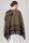 Pikeur Cape Selection Umhang bedruckt ONE SIZE Wendecape HW 2026