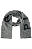 Pikeur Scarf Selection Schal bedruckt 180 cm x 45 cm...