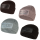 Pikeur Beanie Rhinestones Applikation Damen Mütze 55-57 Selection HW 2026