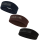 Pikeur Cotton Headband Damen Stirnband 55-57 Selection HW 2026