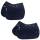 Eskadron Schabracke Silk Jewel navy HW Dynamic 2026
