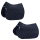 Eskadron Schabracke Sparkle crystal navy HW Dynamic 2026