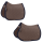 Eskadron Schabracke Pro Soft crystal powdertaupe HW Dynamic 2026