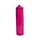 Eskadron Bandagen Fleecebandagen lipstick Dynamic HW 2026