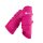 Eskadron Gamaschen Multilayer Mesh lipstick Dynamic HW 2026