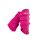 Eskadron Gamaschen Multilayer Mesh lipstick Dynamic HW 2026