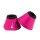 Eskadron Hufglocken Softslate lipstick Sprungglocken Dynamic HW 2026