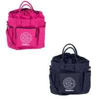 Eskadron ACCESSOIRE BAG Putztasche Sparkle Dynamic HW 2026