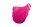 Eskadron Sattelschutzbezug Softshell Sattelschoner lipstick Dynamic HW 2026