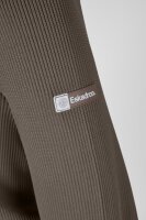Eskadron Hybrid Jacke powdertaupe Dynamic HW 2026